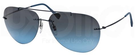 Prada Sport PS 50PS Sunglasses 